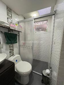 Apartamento en venta en Suba Pinar, Bogotá · foto 9 de 19