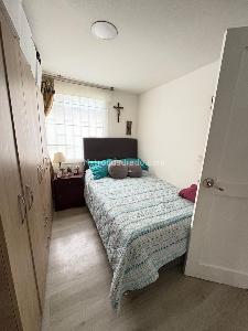 Apartamento en venta en Suba Pinar, Bogotá · foto 5 de 19