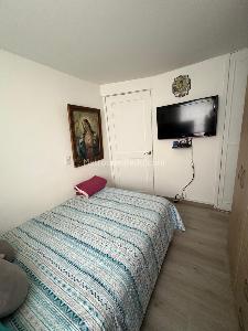 Apartamento en venta en Suba Pinar, Bogotá · foto 6 de 19