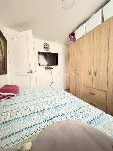 Apartamento en venta en Suba Pinar, Bogotá · foto 16 de 19