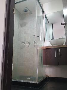 Apartamento de 3 alcobas en arriendo en Cedritos, Bogotá, 100 m² · foto 10 de 20