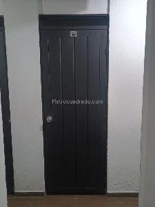 Apartamento de 3 alcobas en arriendo en Cedritos, Bogotá, 100 m² · foto 19 de 20