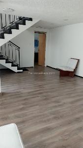 Casa en Arriendo, CHICO SANTA BARBARA, Bogotá D.C.