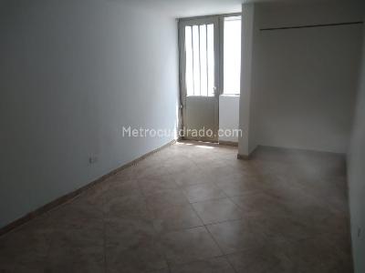 Apartamento de 2 alcobas en arriendo en Ingles, Bogotá, 60 m² · foto 9 de 13