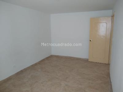 Apartamento de 2 alcobas en arriendo en Ingles, Bogotá, 60 m² · foto 13 de 13