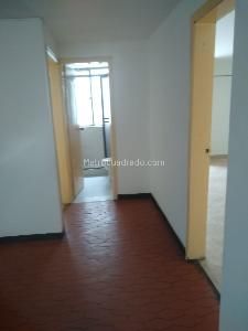 Apartamento de 2 alcobas en arriendo en Ingles, Bogotá, 60 m² · foto 5 de 13