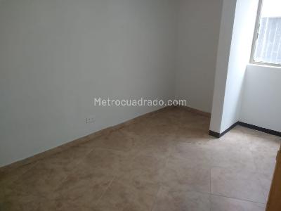 Apartamento de 2 alcobas en arriendo en Ingles, Bogotá, 60 m² · foto 6 de 13