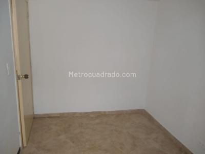 Apartamento de 2 alcobas en arriendo en Ingles, Bogotá, 60 m² · foto 7 de 13