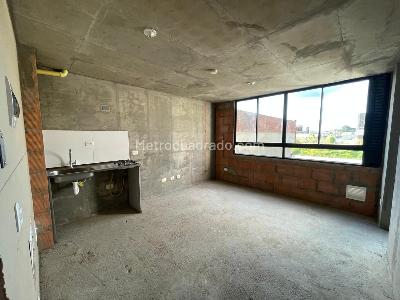 Apartamento en venta en Alameda, Bogotá · foto 11 de 18