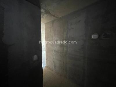 Apartamento en venta en Alameda, Bogotá · foto 12 de 18