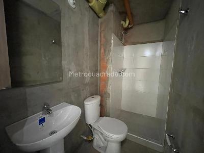 Apartamento en venta en Alameda, Bogotá · foto 13 de 18