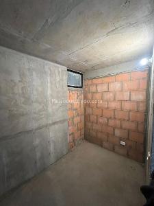 Apartamento en venta en Alameda, Bogotá · foto 15 de 18