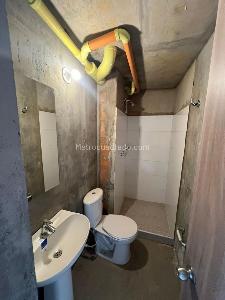 Apartamento en venta en Alameda, Bogotá · foto 14 de 18