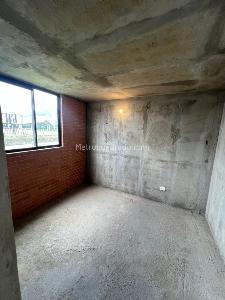 Apartamento en venta en Alameda, Bogotá · foto 16 de 18
