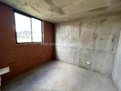 Apartamento en venta en Alameda, Bogotá · foto 3 de 18