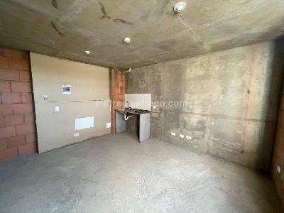 Apartamento en venta en Alameda, Bogotá · foto 6 de 18
