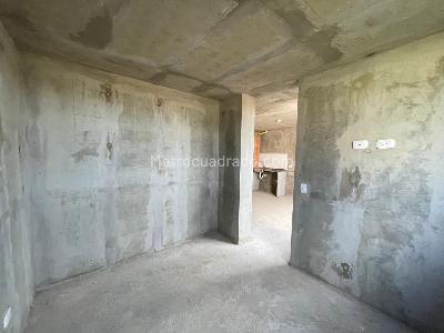 Apartamento en venta en Alameda, Bogotá · foto 9 de 18
