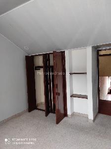 Casa de 3 alcobas en venta en Villa Magdala, Bogotá, 160 m² · foto 6 de 19