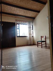 Casa de 3 alcobas en venta en Villa Magdala, Bogotá, 160 m² · foto 9 de 19