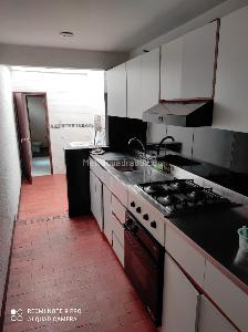 Casa de 3 alcobas en venta en Villa Magdala, Bogotá, 160 m² · foto 10 de 19