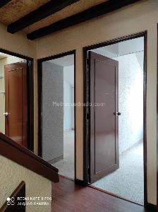 Casa de 3 alcobas en venta en Villa Magdala, Bogotá, 160 m² · foto 11 de 19