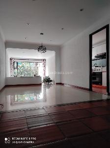 Casa de 3 alcobas en venta en Villa Magdala, Bogotá, 160 m² · foto 13 de 19