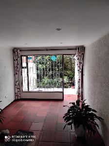 Casa de 3 alcobas en venta en Villa Magdala, Bogotá, 160 m² · foto 16 de 19