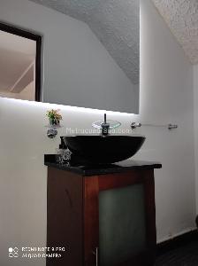 Casa de 3 alcobas en venta en Villa Magdala, Bogotá, 160 m² · foto 5 de 19