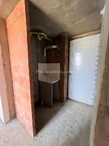 Apartamento en venta en Alameda Norte, Bogotá · foto 13 de 13