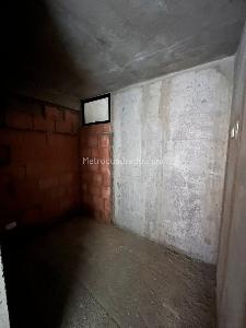 Apartamento en venta en Alameda Norte, Bogotá · foto 4 de 13