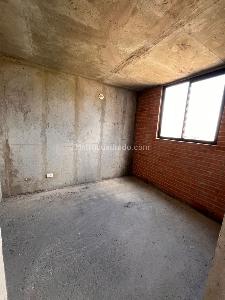 Apartamento en venta en Alameda Norte, Bogotá · foto 5 de 13