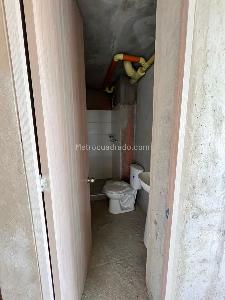 Apartamento en venta en Alameda Norte, Bogotá · foto 8 de 13