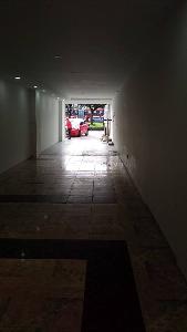 Apartamento de 1 alcoba en arriendo en Prado Veraniego Norte, Bogotá · foto 2 de 9