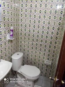 Apartamento de 1 alcoba en arriendo en Prado Veraniego Norte, Bogotá · foto 5 de 9