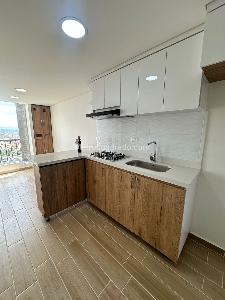 Apartamento en venta en San Cristobal Sur, Bogotá · foto 4 de 8