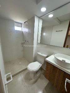 Apartamento en venta en San Cristobal Sur, Bogotá · foto 5 de 8