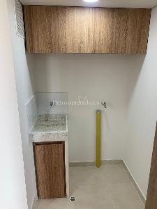 Apartamento en venta en San Cristobal Sur, Bogotá · foto 6 de 8