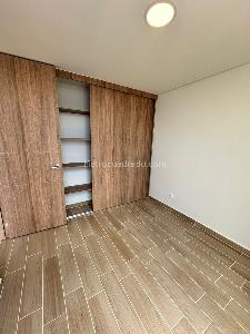 Apartamento en venta en San Cristobal Sur, Bogotá · foto 2 de 8