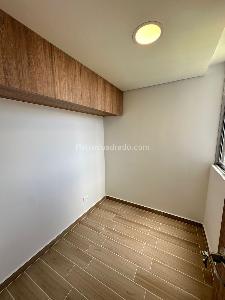 Apartamento en venta en San Cristobal Sur, Bogotá · foto 3 de 8