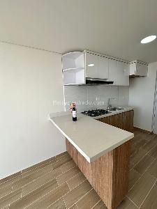 Apartamento en venta en San Cristobal Sur, Bogotá · foto 8 de 8