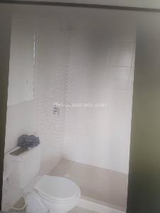 Apartamento de 2 alcobas en arriendo en El Cedro Engativa, Bogotá, 42 m² · foto 3 de 6
