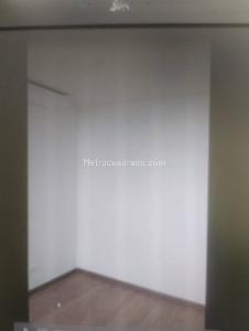 Apartamento de 2 alcobas en arriendo en El Cedro Engativa, Bogotá, 42 m² · foto 4 de 6