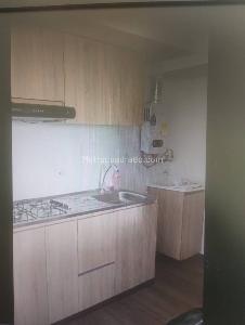 Apartamento de 2 alcobas en arriendo en El Cedro Engativa, Bogotá, 42 m² · foto 5 de 6