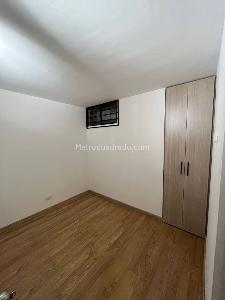Apartamento en venta en San Antonio, Bogotá · foto 2 de 7