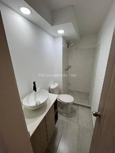 Apartamento en venta en San Antonio, Bogotá · foto 3 de 7