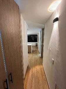 Apartamento en venta en San Antonio, Bogotá · foto 6 de 7