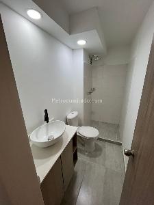 Apartamento en venta en Alameda Norte, Bogotá · foto 5 de 7