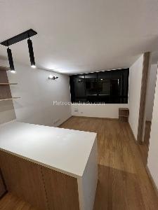 Apartamento en venta en Alameda Norte, Bogotá · foto 7 de 7