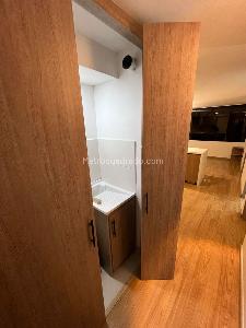 Apartamento en venta en Alameda Norte, Bogotá · foto 2 de 7