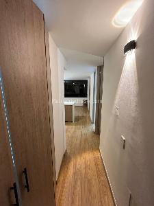Apartamento en venta en Alameda Norte, Bogotá · foto 3 de 7